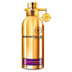 Montale Orchid Powder woda perfumowana spray 50ml