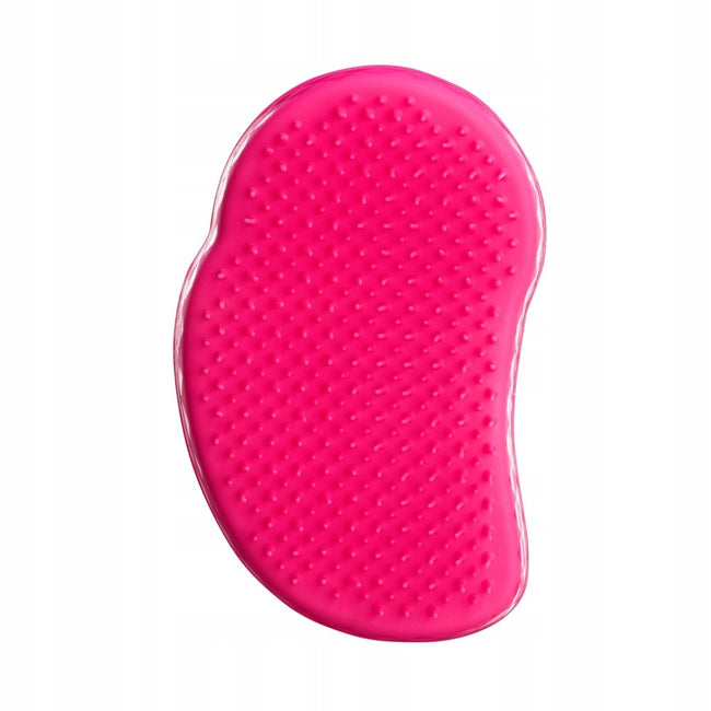 Tangle Teezer The Original szczotka do włosów Plum Delicious