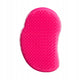 Tangle Teezer The Original szczotka do włosów Plum Delicious