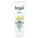 Fenjal Sensitive krem do rąk 75ml