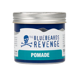 The Bluebeards Revenge Pomade pomada do stylizacji włosów 150ml