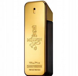 Paco Rabanne 1 Million woda toaletowa spray 100ml Tester