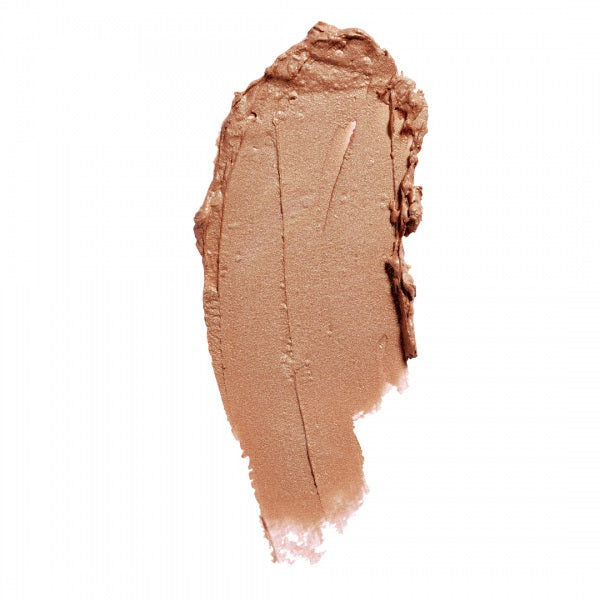 Joko Make-Up Moisturising Lipstick nawilżająca pomadka do ust 40 Nude