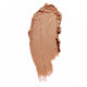 Joko Make-Up Moisturising Lipstick nawilżająca pomadka do ust 40 Nude