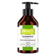 BIOVAX Bambus & Olej Avocado szampon do włosów cienkich i osłabionych 200ml