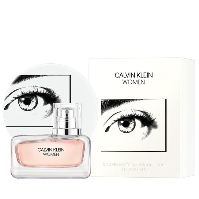 Calvin Klein Women woda perfumowana spray 30ml