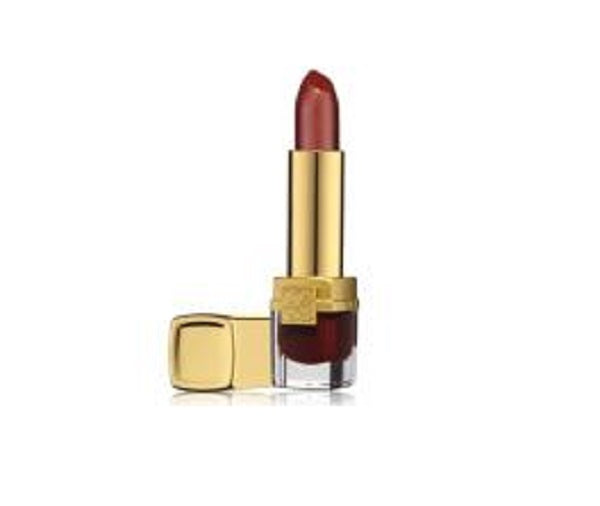 Estée Lauder Pure Color Long Lasting Lipstick pomadka do ust 83 Sugar Honey 3,8g