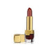 Estée Lauder Pure Color Long Lasting Lipstick pomadka do ust 83 Sugar Honey 3,8g