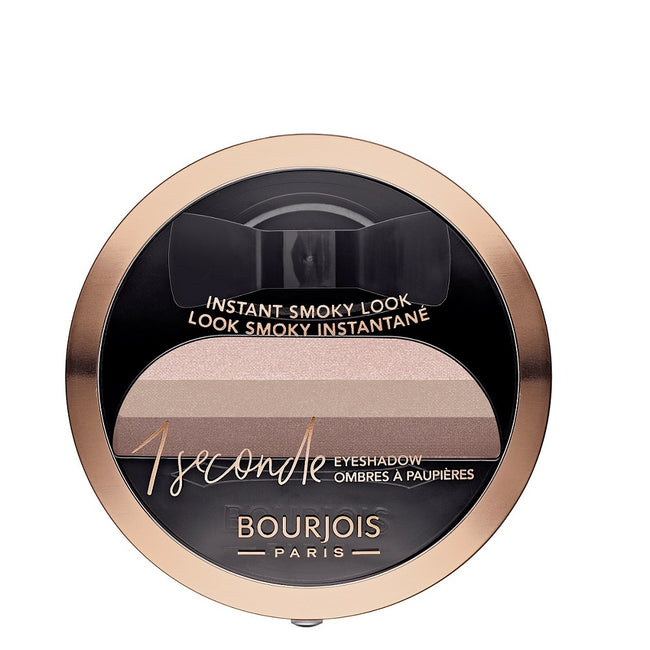 Bourjois 1 Seconde cień do powiek 05 Half Nude 3g