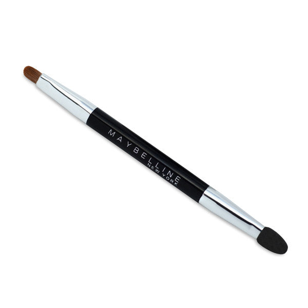 Maybelline Lasting Drama Gel Eyeliner 24h żelowy eyeliner 01 Noir Black