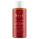 Miya Cosmetics BEAUTY.lab tonik anti-aging z retinolem roślinnym 2% 150ml