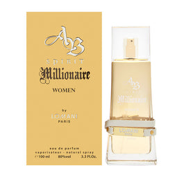 Lomani Ab Spirit Millionaire Women woda perfumowana spray 100ml