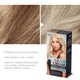 Joanna Multi Cream Metallic Color farba do włosów 29 Bardzo Jasny Śnieżny Blond