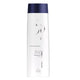 Wella Professionals SP Silver Blond Shampoo szampon do chłodnych odcieni blond 250ml