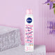 Nivea Fresh Revive suchy szampon dla szatynek 200ml