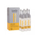 Londa Professional Visible Repair Serum regenerujące serum do włosów zniszczonych w ampułkach 6x9ml