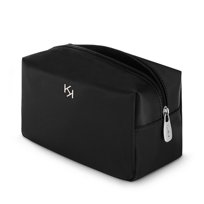 KIKO Milano Beauty Case kosmetyczka Big