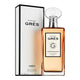 Gres Madame Gres woda perfumowana spray 100ml