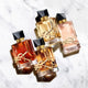 Yves Saint Laurent Libre Le Parfum perfumy spray 50ml