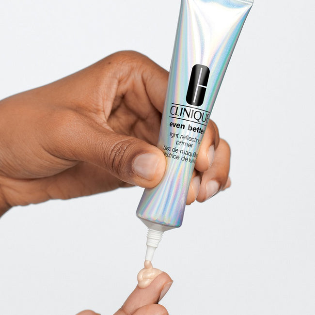 Clinique Even Better™ Light Reflecting Primer rozświetlająca baza pod makijaż 30ml