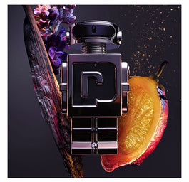 Paco Rabanne Phantom woda toaletowa spray 100ml