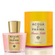 Acqua di Parma Peonia Nobile woda perfumowana spray 100ml