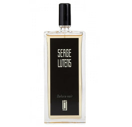 Serge Lutens Datura Noir woda perfumowana spray 50ml Tester