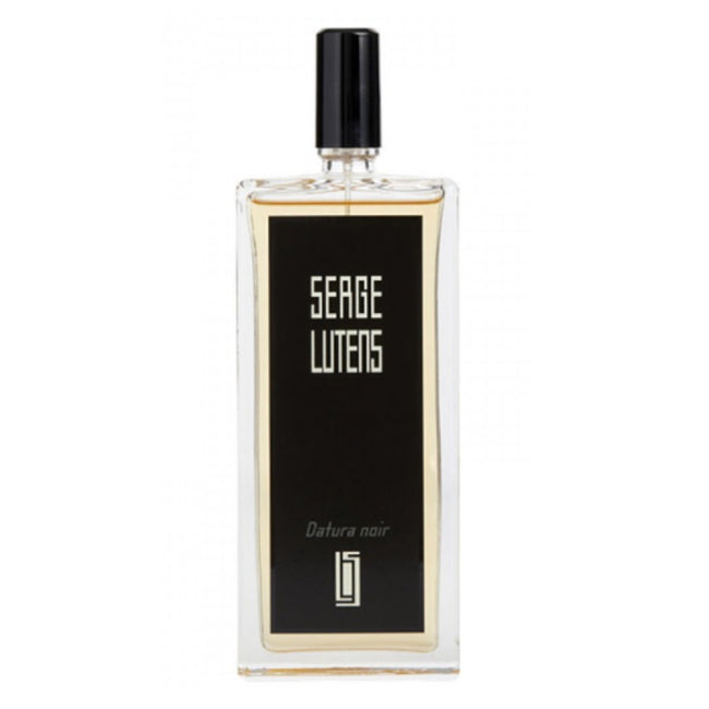 Serge Lutens Datura Noir woda perfumowana spray 50ml Tester