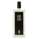 Serge Lutens Datura Noir woda perfumowana spray 50ml - produkt bez opakowania
