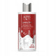 APIS Winter Time zestaw zimowa świeczka sojowa 220g + zimowy żel do mycia ciała 300ml