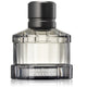 Laura Biagiotti Romamor Uomo woda toaletowa spray 125ml - produkt bez opakowania
