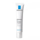 La Roche Posay Effaclar K(+) krem matujący przeciw zaskórnikom 40ml