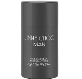 Jimmy Choo Man dezodorant sztyft 75ml