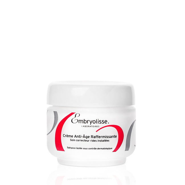 Embryolisse Anti-Age Firming Cream napinający krem przeciwstarzeniowy 50ml