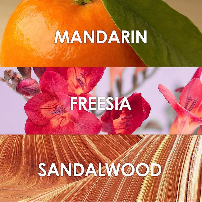 Britney Spears Prerogative Rave woda perfumowana spray 100ml