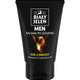 Biały Jeleń Men balsam po goleniu Sok z Brzozy 75ml