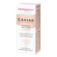 Dermacol Caviar Energy Anti-Wrinkle Serum intensywnie ujędrniające serum przeciwzmarszczkowe 12ml