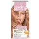 L'Oreal Paris Casting Natural Gloss farba do włosów 823 Jasny Blond Latte