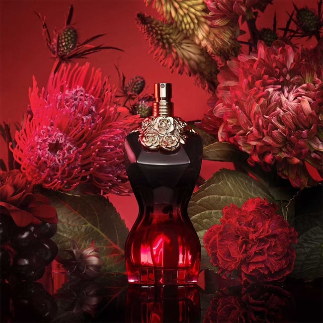 Jean Paul Gaultier La Belle Le Parfum woda perfumowana spray 50ml