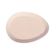 Peggy Sage Latex Make-Up Sponge lateksowa gruba gąbka do makijażu 2szt