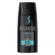 Axe Apollo dezodorant dla mężczyzn spray 150ml