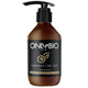 OnlyBio Men regenerujący szampon i żel 2w1 z olejem ze słonecznika 250ml