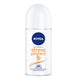 Nivea Stress Protect antyperspirant w kulce 50ml