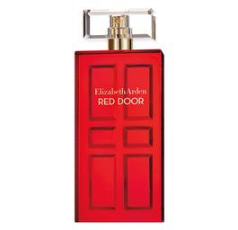 Elizabeth Arden Red Door woda toaletowa spray 100ml