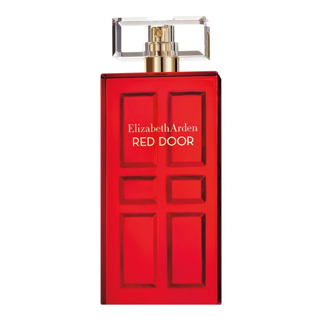 Elizabeth Arden Red Door woda toaletowa spray 100ml