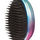 Inter Vion Untangle Brush Glossy Ombre szczotka do włosów