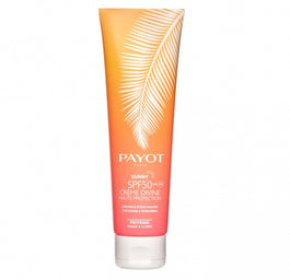 Payot Creme Divine niewidoczna osłona przeciwsłoneczna do twarzy i ciała SPF50 150ml