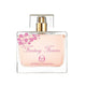 Sergio Tacchini Fantasy Forever Romantique woda toaletowa spray 100ml - produkt bez opakowania