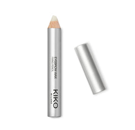 KIKO Milano Eyebrow Wax Fixing Pencil utrwalająca kredka do brwi 1.5g