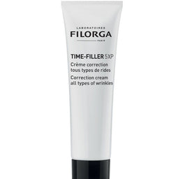 FILORGA Time-Filler 5XP krem korygujący wszystkie rodzaje zmarszczek 30ml